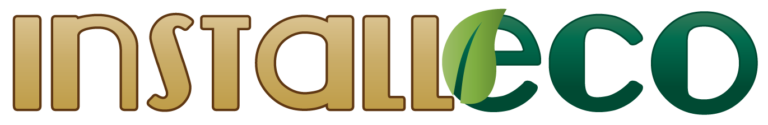 Installeco Logo 16 768x125